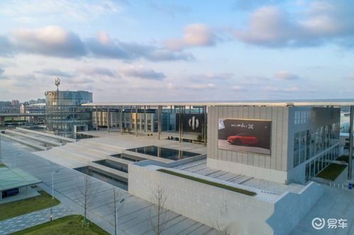 2021款斯柯達柯珞克 技術開發視角下，是否比大眾更具性價比？