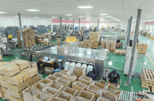 減產緣何反增收？一師阿拉爾市林果業高質量發展技術開發揭秘