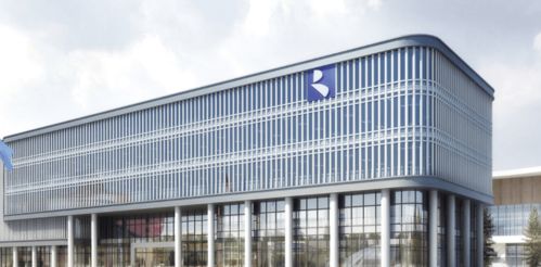 容百科技獲寧德時代大訂單，股價大漲超8%背后的技術(shù)實力解析