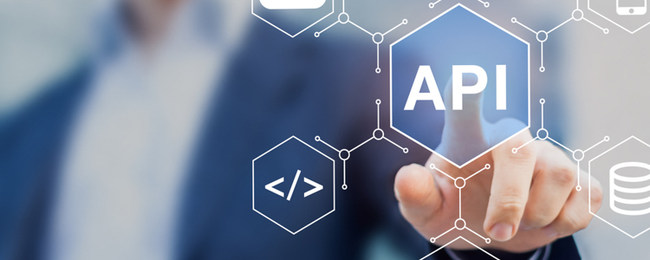 司法立案信息API接口 技術(shù)開發(fā)指南與行業(yè)應(yīng)用