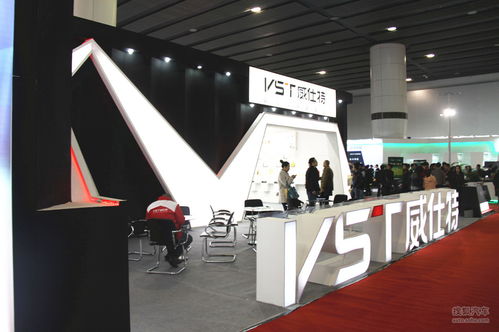 第十屆廣州國際汽車改裝服務(wù)業(yè)展覽會 引領(lǐng)行業(yè)創(chuàng)新，賦能專業(yè)服務(wù)