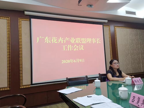 廣州展覽服務(wù) 創(chuàng)新與專業(yè)的完美融合